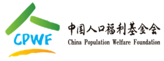 外国老太太肥操逼i中国人口福利基金会